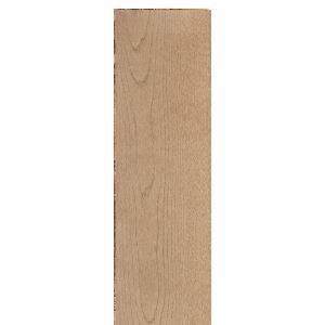 1861_0_additional image.jpg image